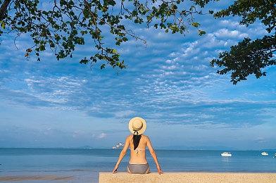 《DOTA2》张家口雪如意杯：XG 3:1战胜Spirit夺冠