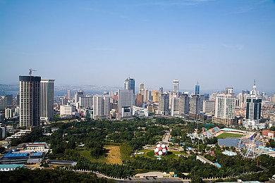 港服Switch“任亏券”限时回归 兑换游戏库添加新作