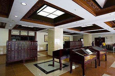 Fami通采访《超级弹丸论破2×2》制作人：原班人马全新剧本！