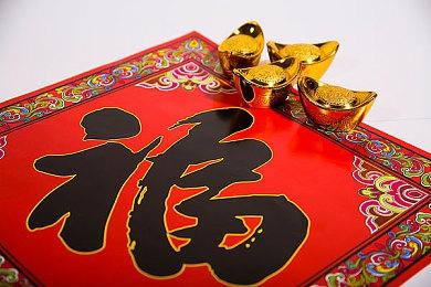 生存恐怖《切尔诺贝利人》7月28日登陆PC PS4＆XB1版9月7日推出