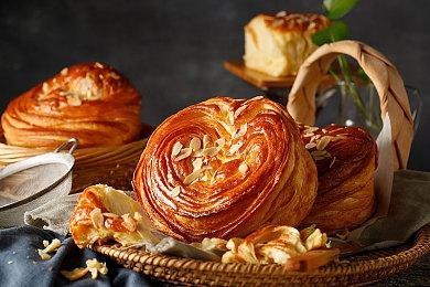 《沙丘》主题开放世界生存游戏概念艺术图曝光